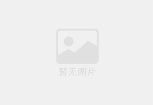邱县精准测漏水师傅的电话是多少？